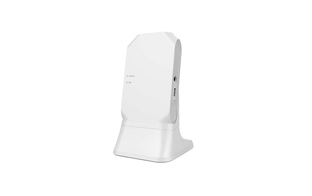 Alcatel-Lucent Supports de table OAW-AP-MNT-DSK Support de table