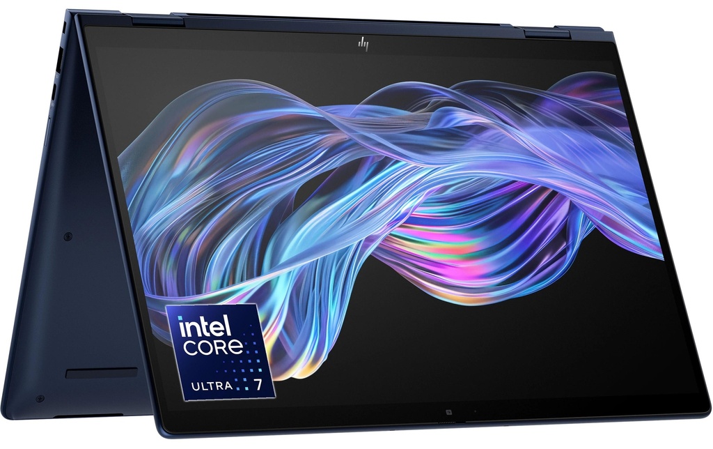 HP EliteBook X Flip G1i Next Gen AI PC B66Q5ES