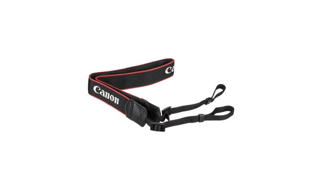 Canon Sangle ER-100B