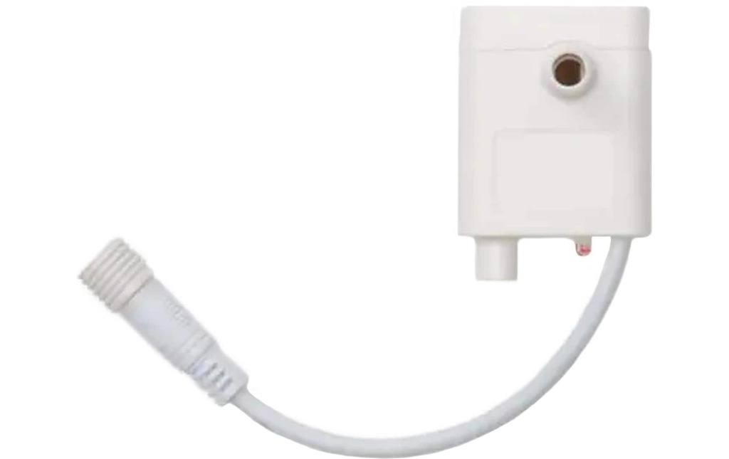 Catit Accessoire Pompe de rechange pour Catit Pixi Smart