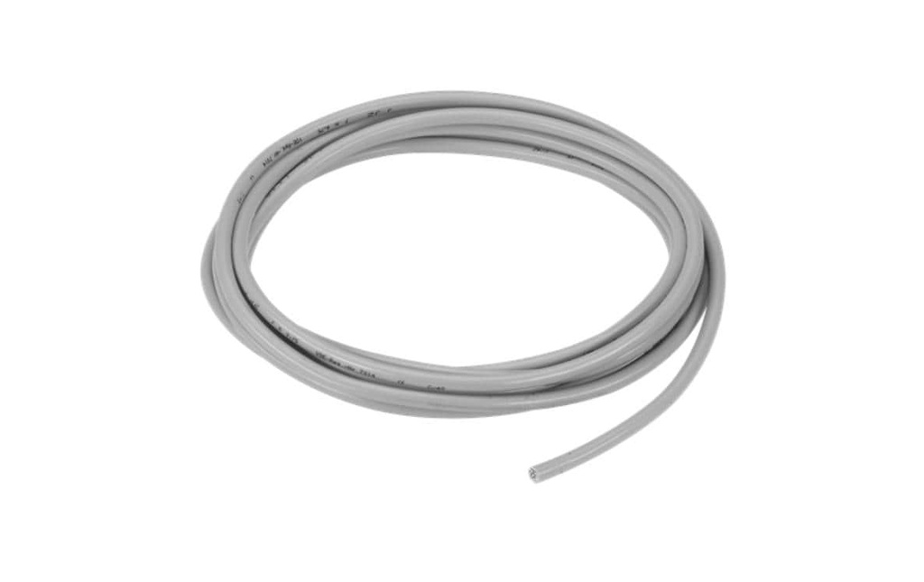 GARDENA Câble de raccordement 24 V