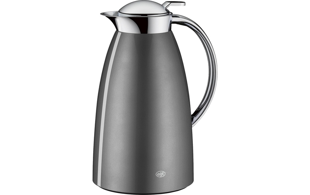 Alfi Thermos Gusto 1000 ml, Gris