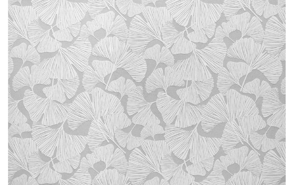 d-c-fix Film de fenêtre Ginkgo 45 x 150 cm