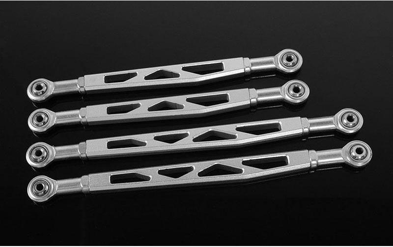RC4WD Barres Kit TRX-4 D110