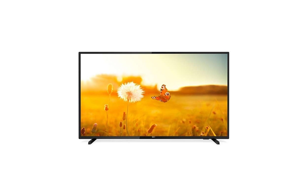 Philips TV d’hôtel 32HFL3014/12 32