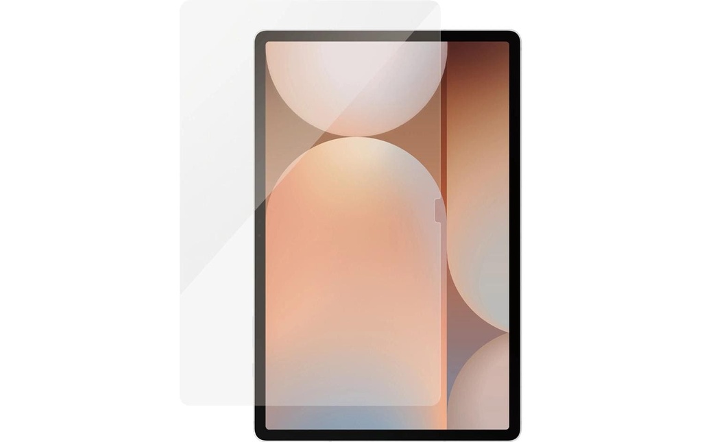 Panzerglass Ultra Wide Fit Galaxy Tab S10 FE, S9, S9 FE 10.9