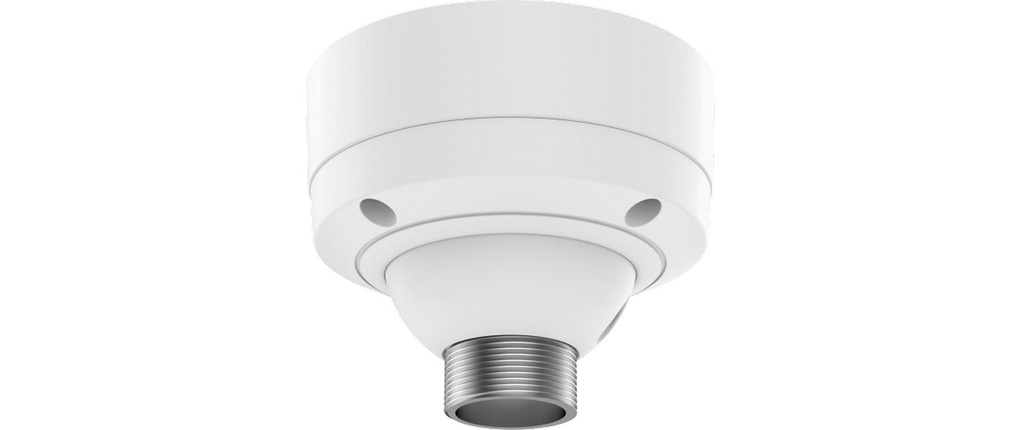 Axis Fixation de plafond T91B51 Blanc 1 Pièce/s