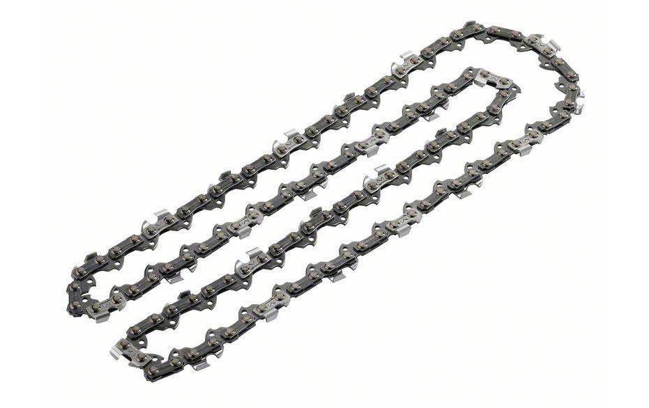Bosch Chaînes à scier de rechange 35 cm (1,1 mm)