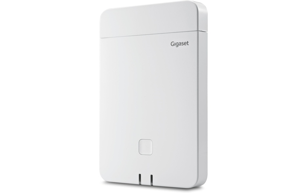 Gigaset Pro Station de base N770 IP Pro