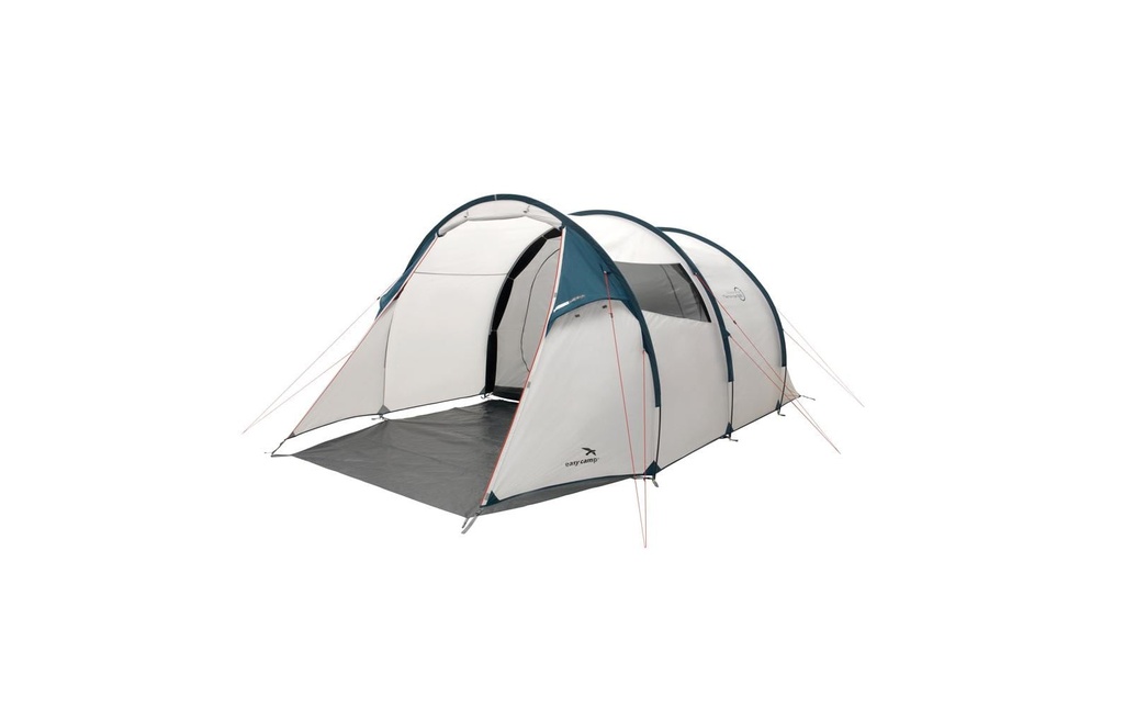 Easy Camp Tente Menorca 500