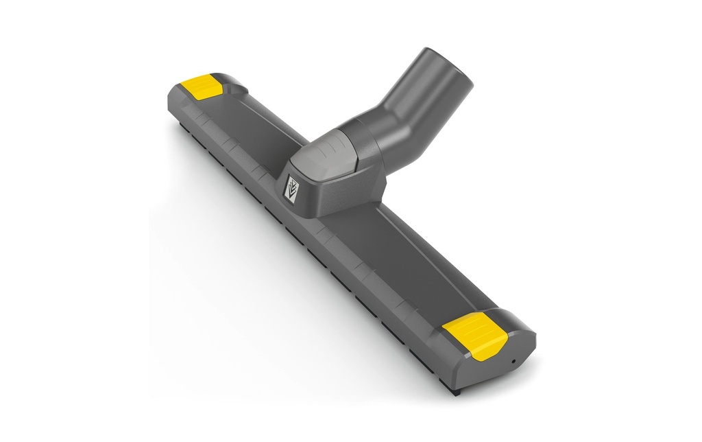 Kärcher Professional Buse pour sols humides/secs Adv DN 35, 360 mm