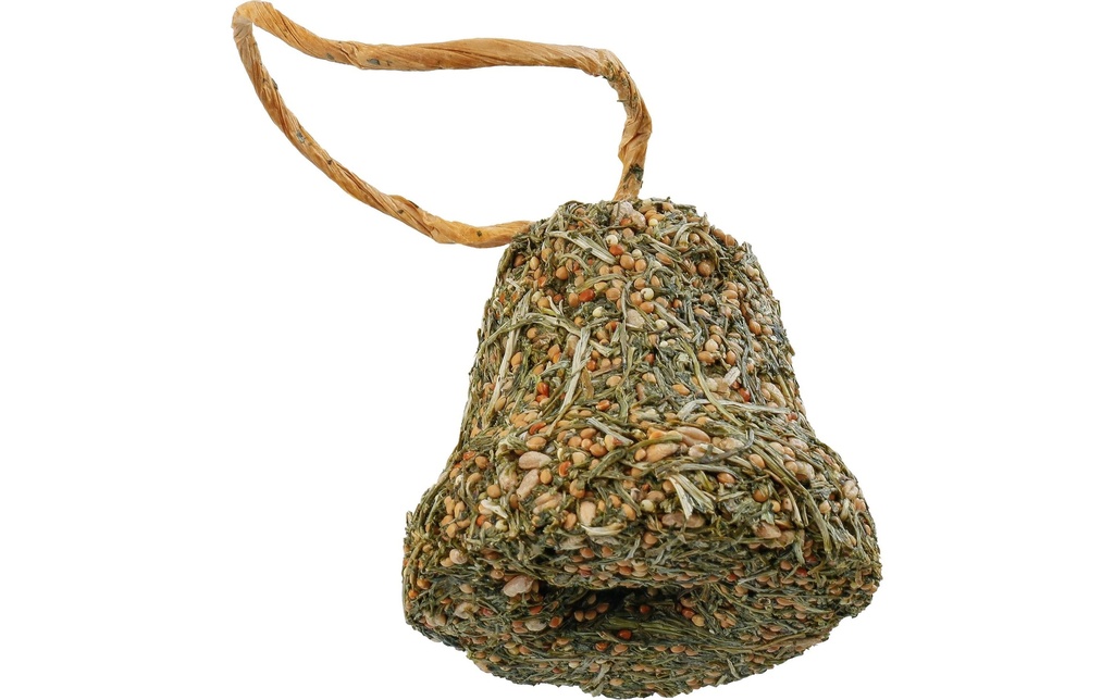Eric Schweizer Collation Jollybell, 140 g