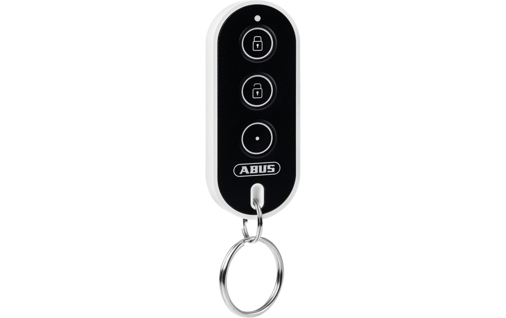 Abus Télécommande sans fil Smartvest Pro