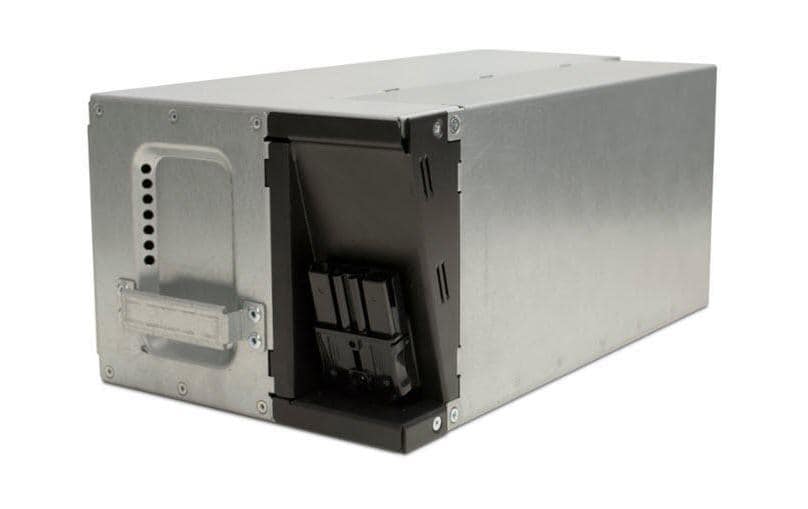 APC Batterie de rechange APCRBC143