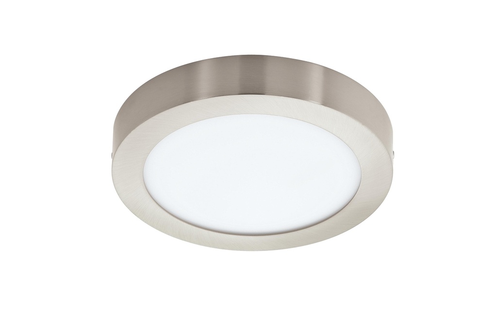 EGLO Leuchten Plafonnier Connect FUEVA-Z ZigBee (TW)