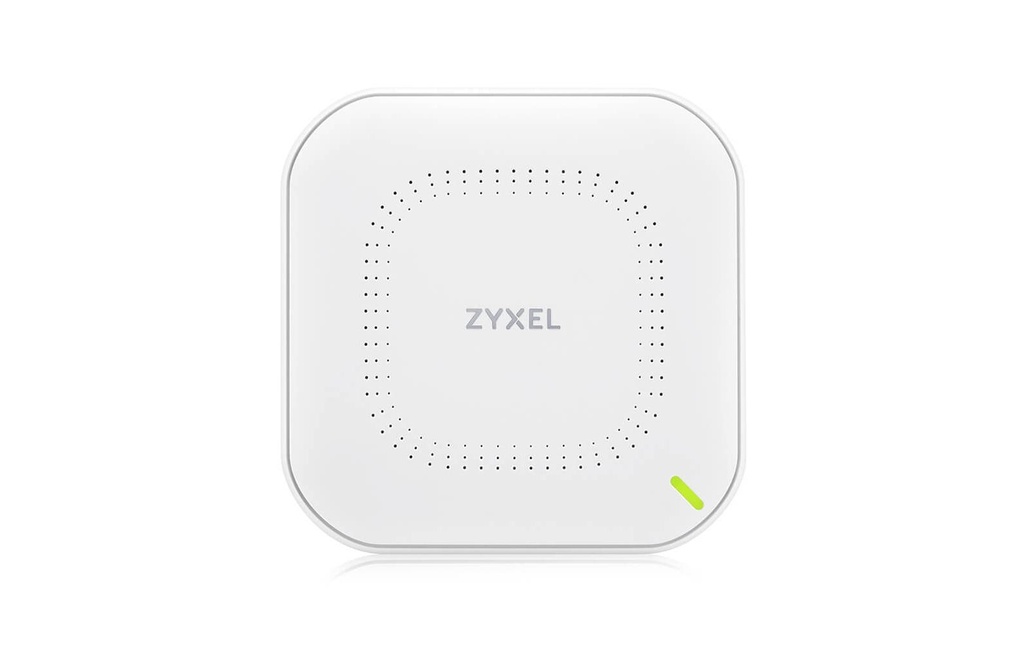 Zyxel Access Point NWA50AX PRO