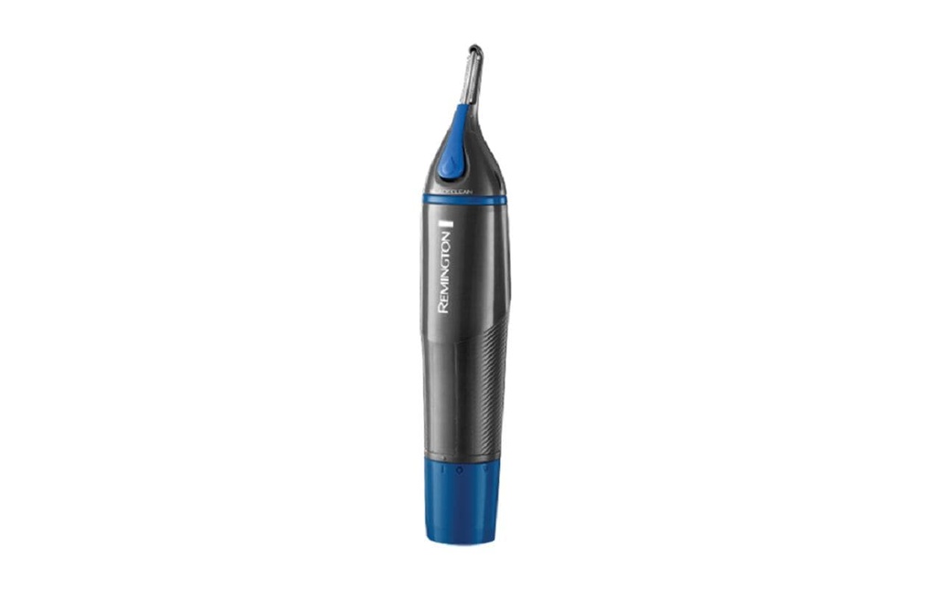 Remington Tondeuse pour nez et oreilles NE3850 Nano Series