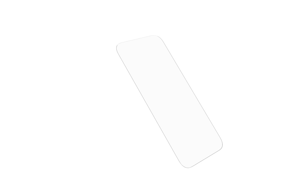 Otterbox Protection d’écran Apple iPhone 16