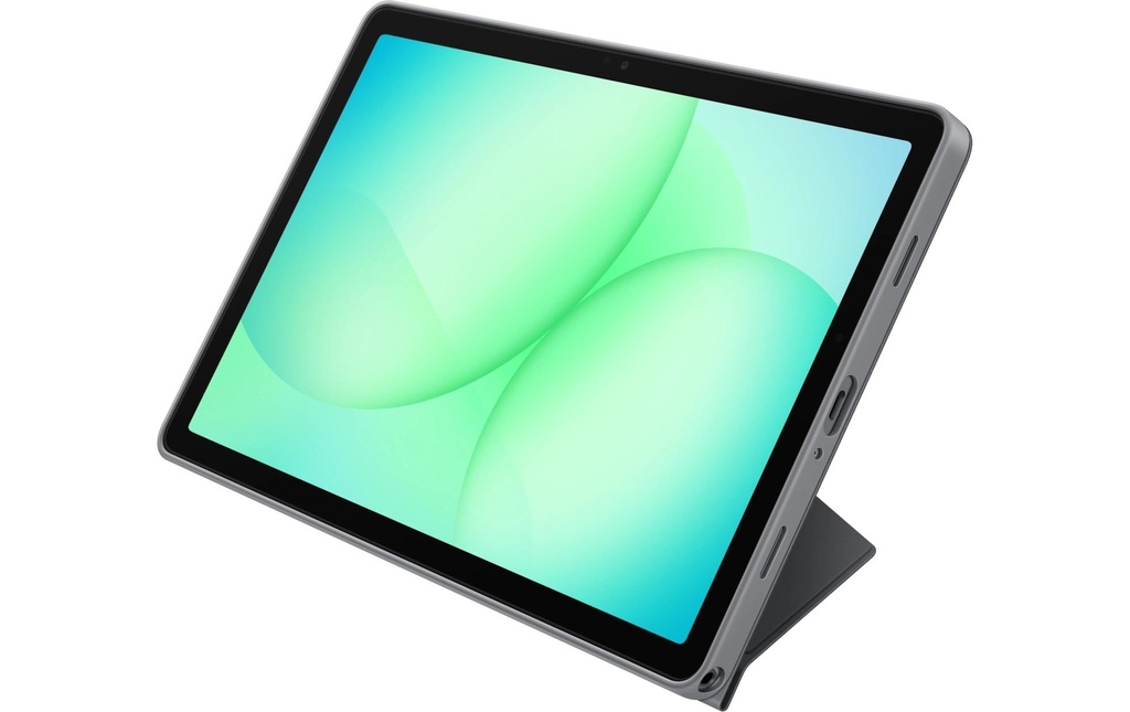 Samsung Tablet Book Cover Galaxy Tab A11+