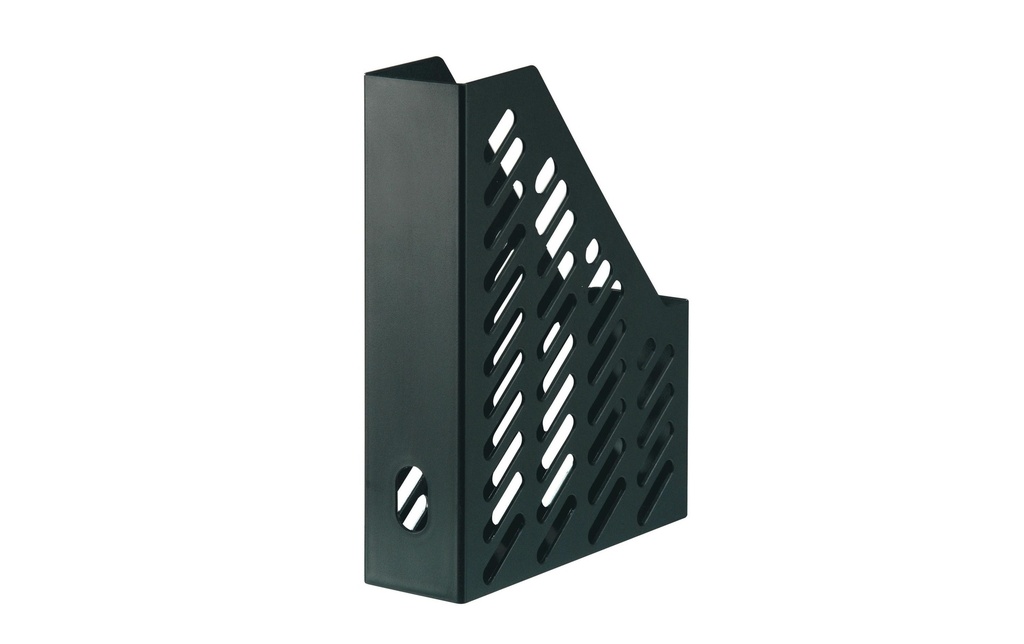 HAN Porte-revue Classique A4/C4 Noir