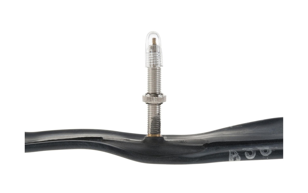 Schwalbe Chambre à air de vélo SV16 Sclaverand/Presta 28