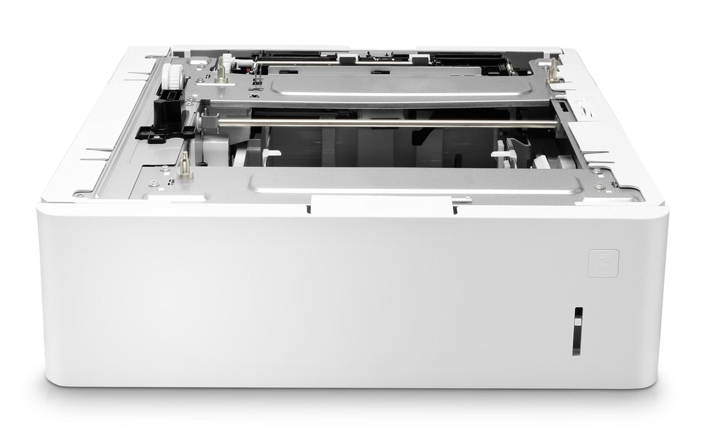 HP Convoyeur de papier L0H17A