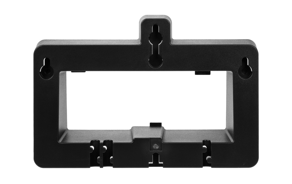 Yealink Supports mural pour téléphone pour MP50/MP54
