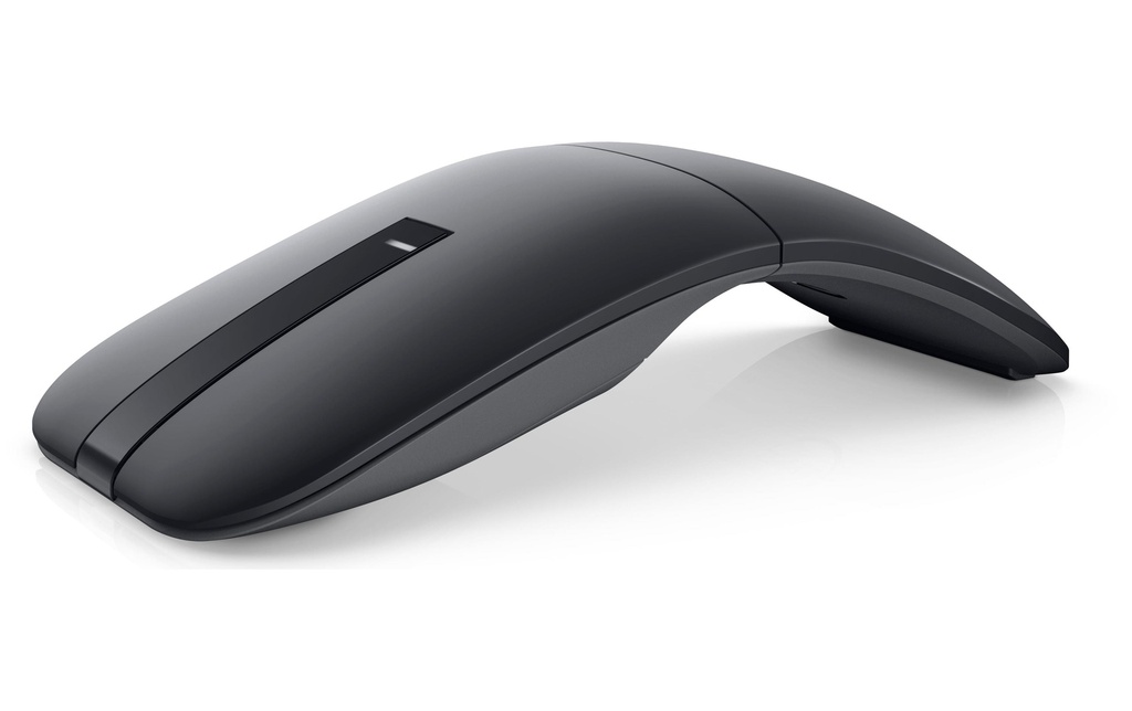 Dell Souris MS700