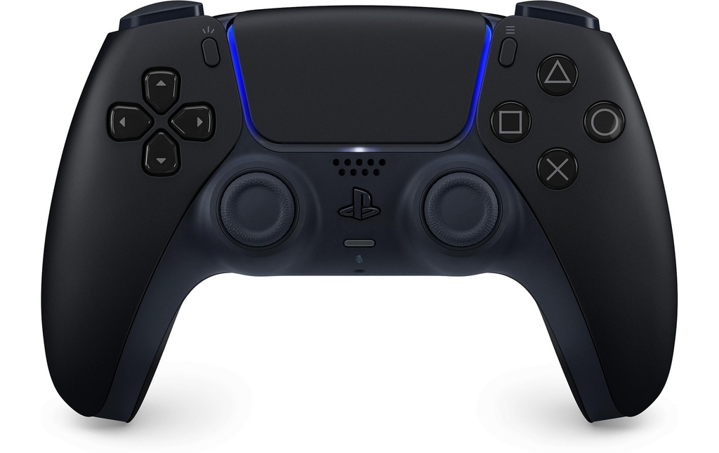 Sony Manette Sans fil DualSense