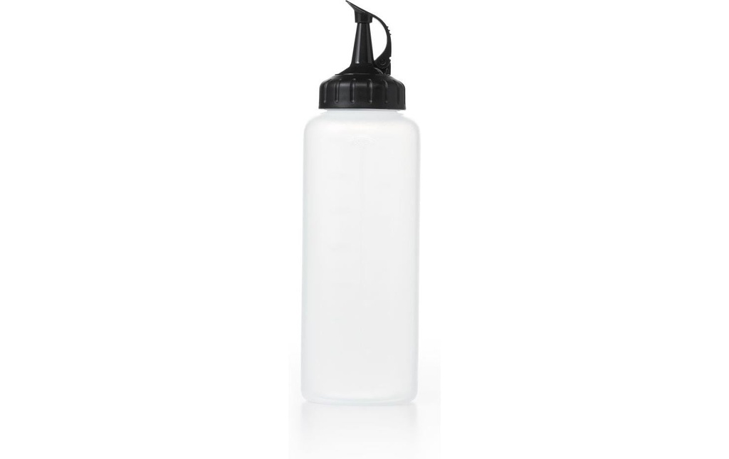 Oxo Good Grips Huilier 350 ml