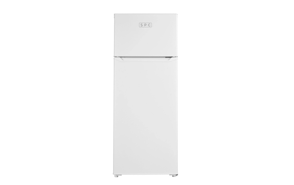SPC Réfrigérateur GK3581-1 Blanc