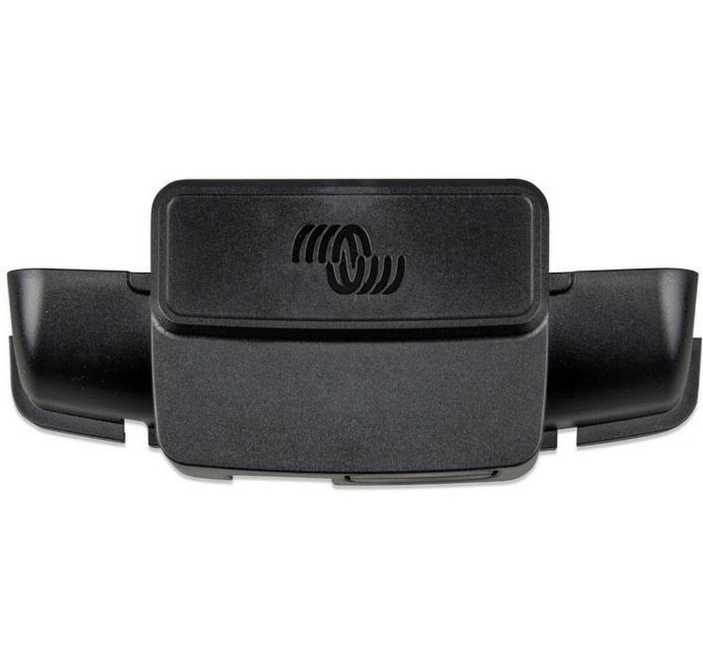 Victron Cache-bornes MPPT Wirebox-L MC4