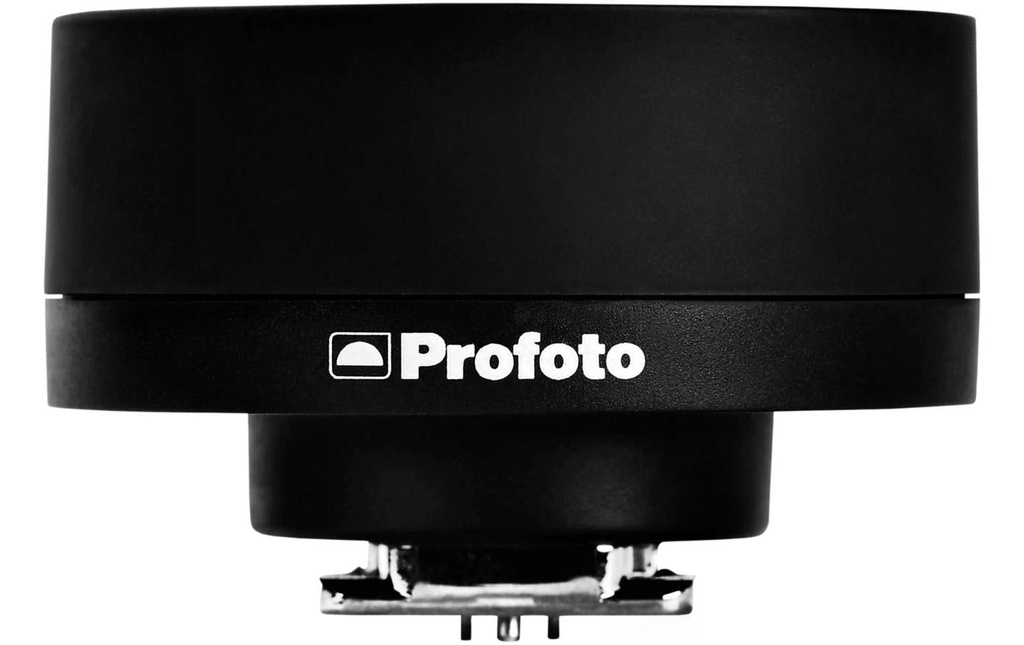 Profoto Déclencheur à distance Connect pour Sony