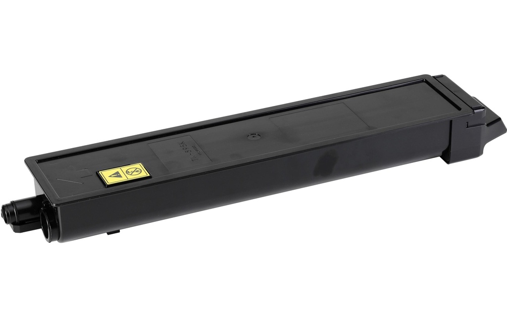 Kyocera Toner TK-8305K noir