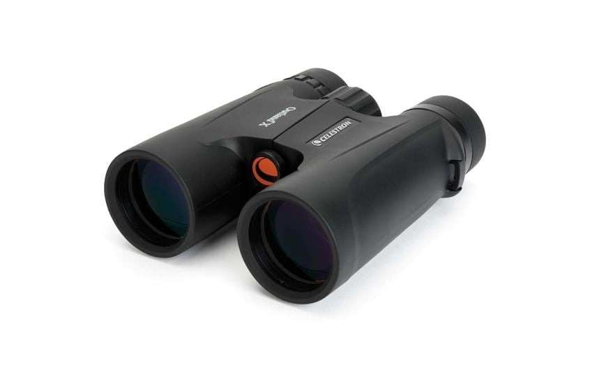 Celestron Jumelles Outland X 10 x 42
