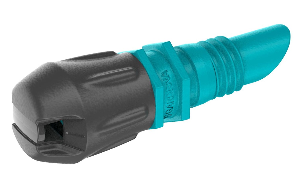 GARDENA Buse à bandes Système Micro-Drip