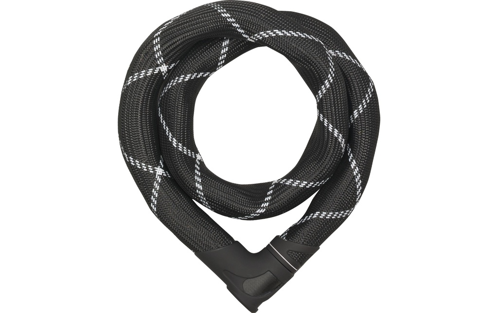 Abus Antivol à chaîne Iven Chain 8210/140