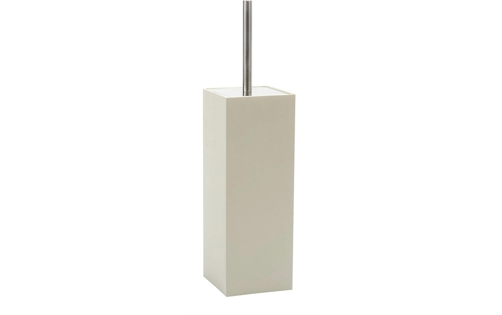 Aquanova Brosse à toilettes Moon Beige
