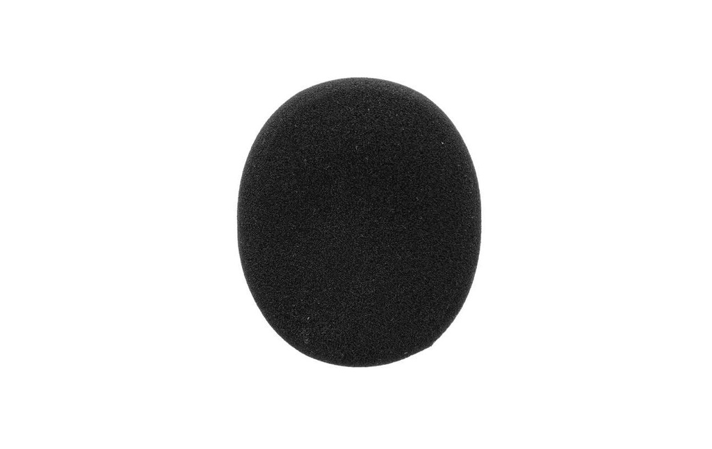 Jabra Coussinets d’oreille en mousse BTN Perform 75 1 pièce