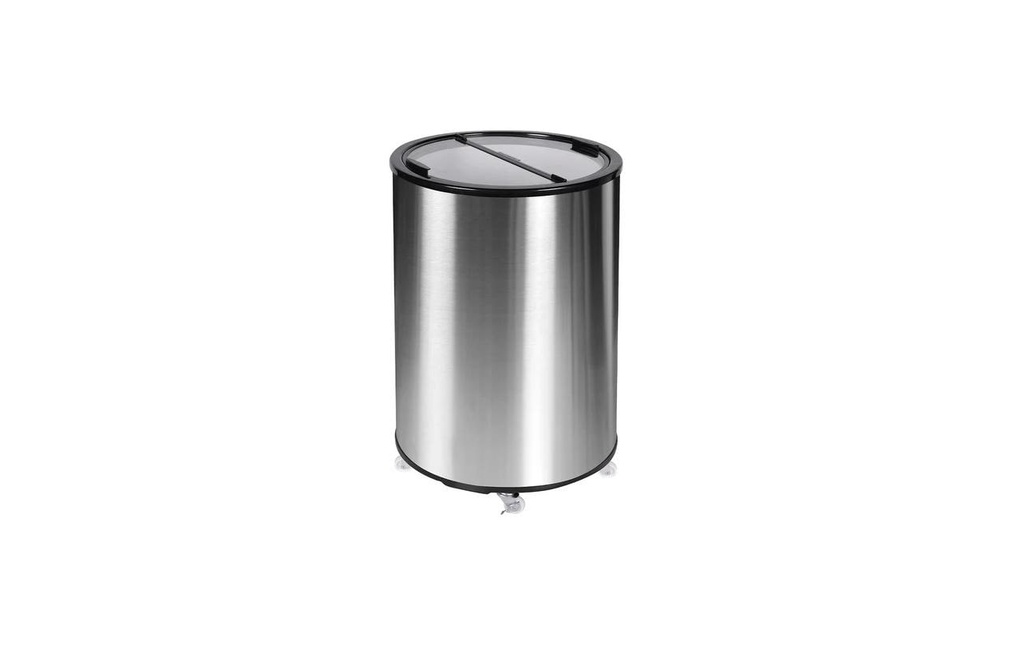 Kibernetik Réfrigérateur Party Cooler KS90M