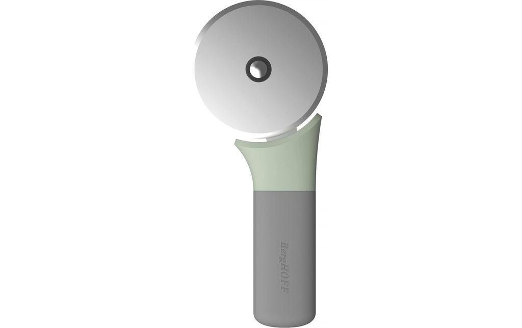 BergHOFF Coupe-pizza Leo Balance 19 cm Vert