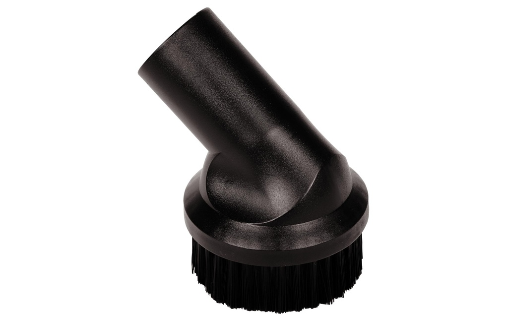 Einhell Brosse à tapis rondes
