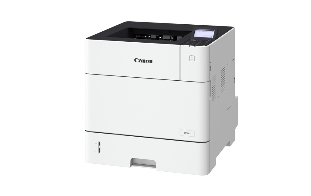 Canon Imprimante i-SENSYS LBP351x