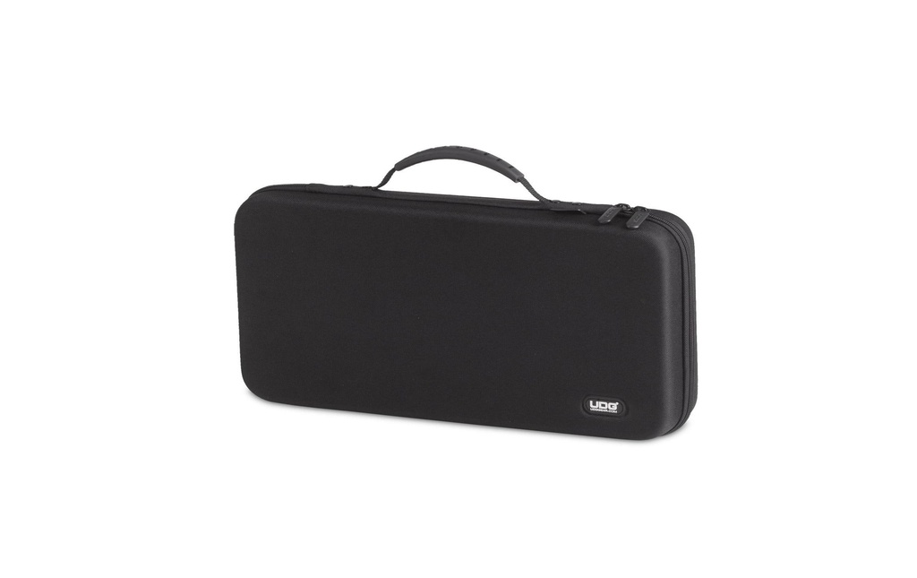 UDG Gear Mallette de transport Creator MK2 pour Kontrol F1/X1/Z1