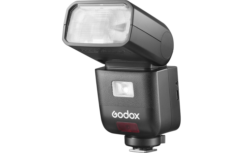 Godox Flash V480C