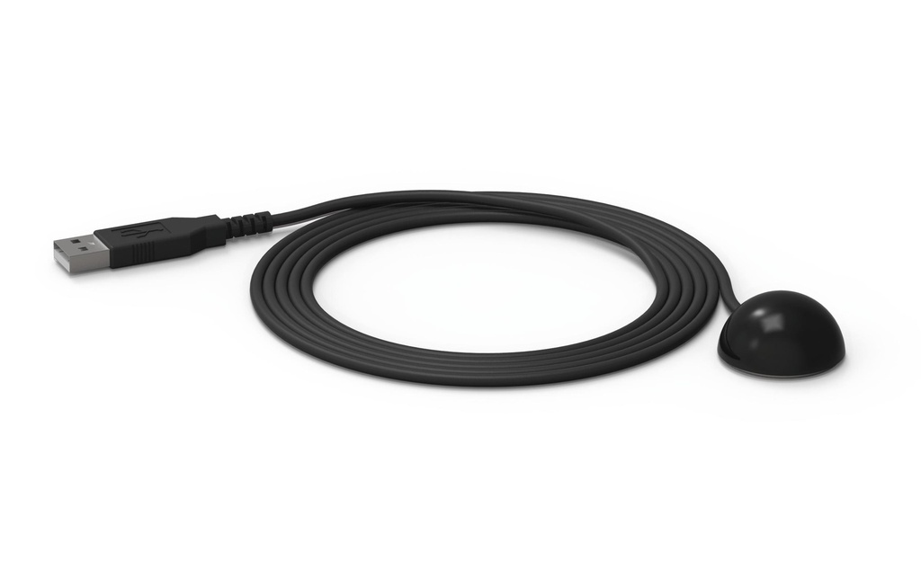 Swisscom Swisscom Box 21 Récepteur infrarouge Dongle USB