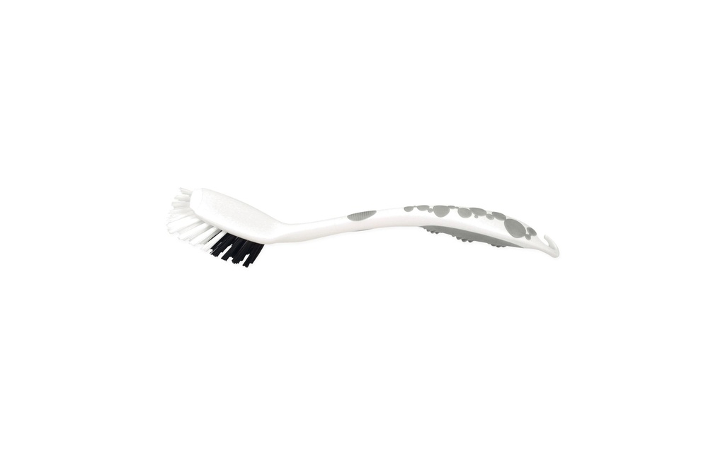 EBNAT Brosse vaisselle Comfort casse