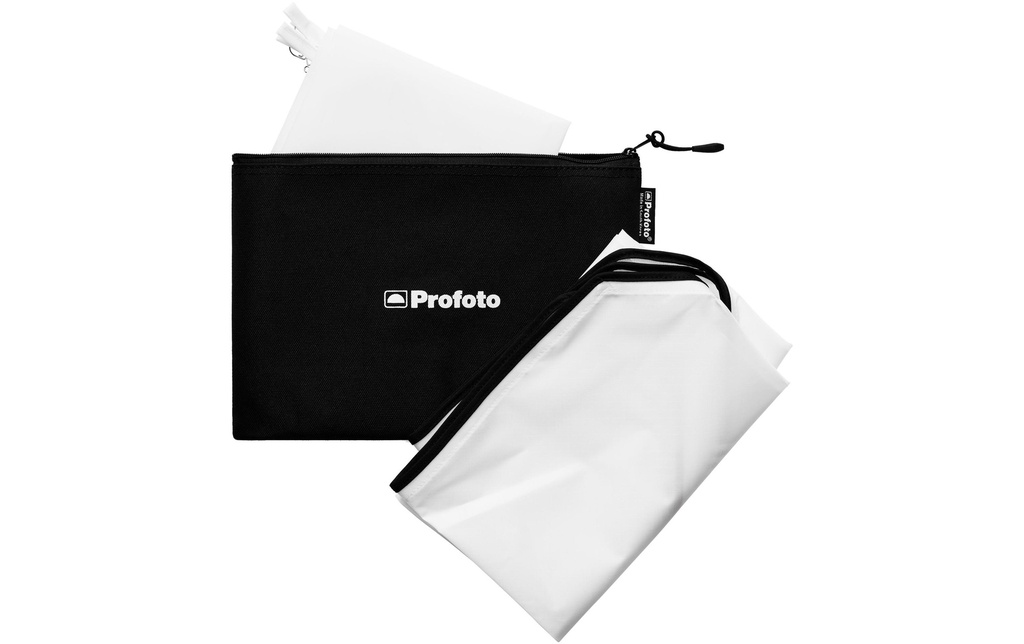 Profoto Softbox 3' Octa Diffuser Kit 1 f-stop (remplacement)