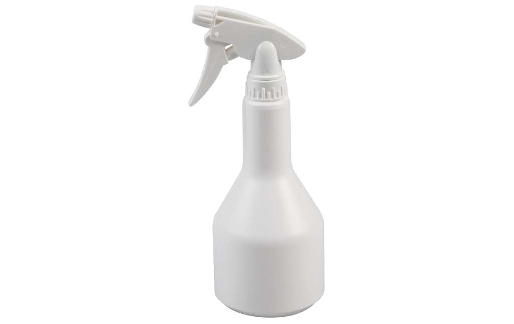 [361431940] EBNAT Vaporisateur plastique 0.5l (500 pces)