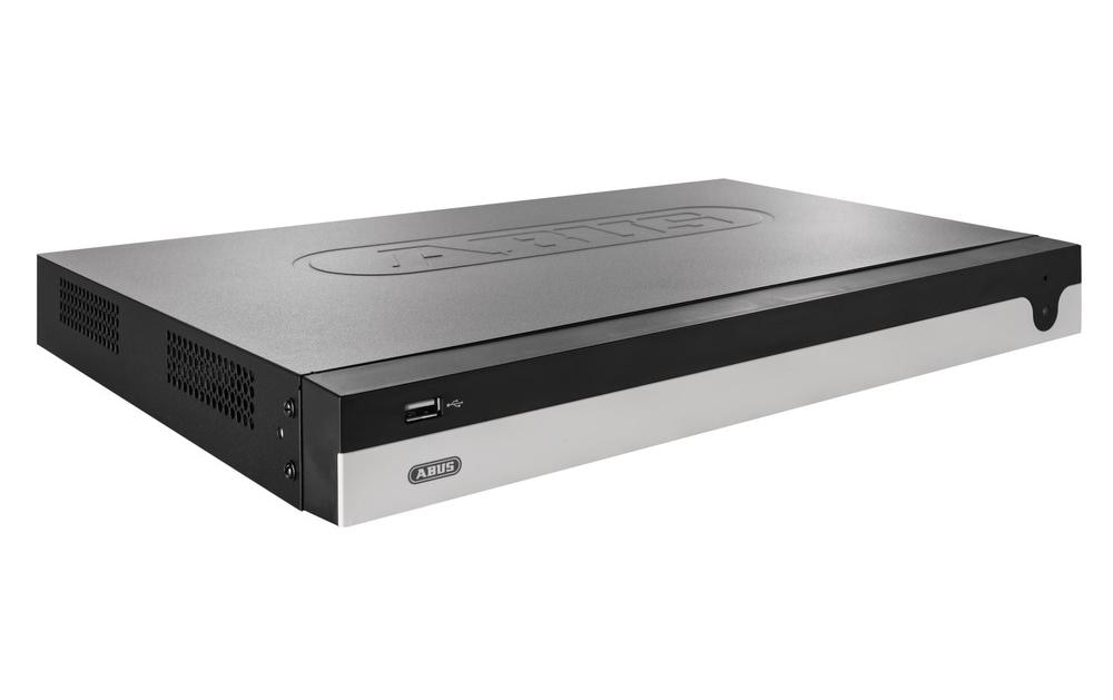 Abus Enregistreur HD analogique HDCC90022 16 canal 0TB